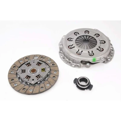 Abbildung von Kupplungssatz LuK RepSet 620 1150 00