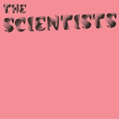 Abbildung von The Scientists (Sun Yellow Vinyl) [Vinyl LP]