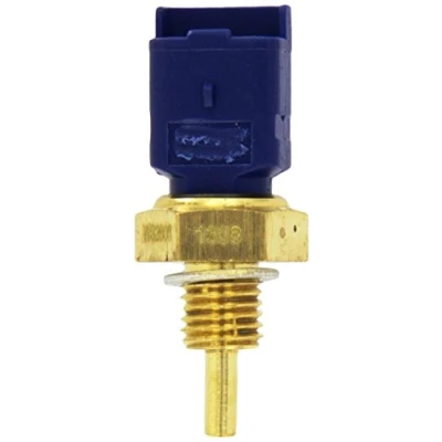 Abbildung von CALORSTAT by Vernet WS2608 Kühlmitteltemperatursensor PEUGEOT: 207 Schrägheck, 206 306 Cabrio, CITROËN: Berlingo / First I