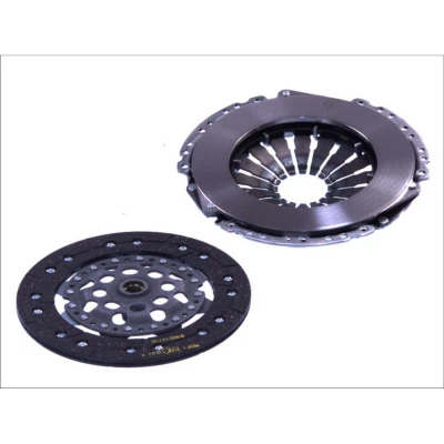 Abbildung von Kupplungssatz LuK RepSet 622 3095 09