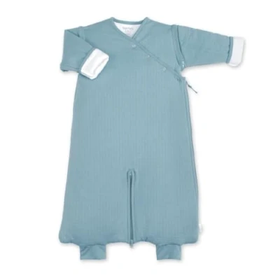 Abbildung von BEMINI Schlafsack Pady Tetra jersey + tog 3 Wonder