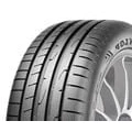 Abbildung von Dunlop SportMaxx RT 2 245/45 R18 100Y PKW Sommerreifen Reifen AUDI: A6 C7 Avant, A4 B8 B9 BMW: 5 Limousine, Touring, Limousine