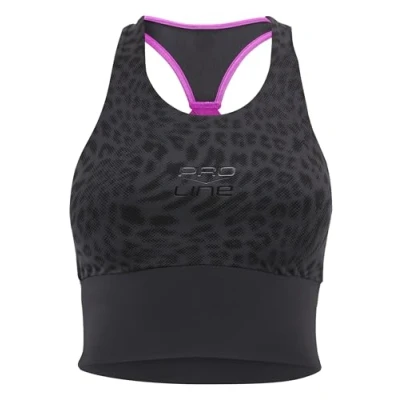 Abbildung von VENICE BEACH Sportbustier Pro Line Buffalo