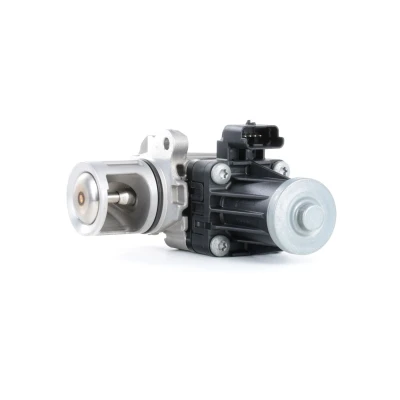 Abbildung von PIERBURG 7.02209.11.0 AGR Ventil elektrisch Steuerventil mit Dichtring FORD: S Max Mk1, FIESTA 6, Galaxy Mk2 MPV, VOLVO: V50, V70 3, C30