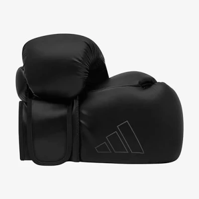 Abbildung von adidas Performance Boxhandschuhe