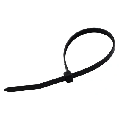 Abbildung von HELLA 8HL 717 962 021 Kabelbinder