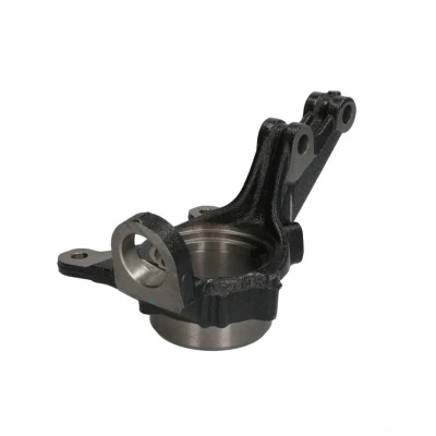 Abbildung von REINHOCH RH08 8003 Achsschenkel Vorderachse links HONDA: CR V 2, Accord 7 Limousine, 3