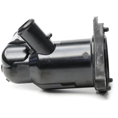 Abbildung von METZGER 4006483 Kühlwasserthermostat 82 mit Gehäuse TOYOTA: Auris Schrägheck, iQ, Verso S