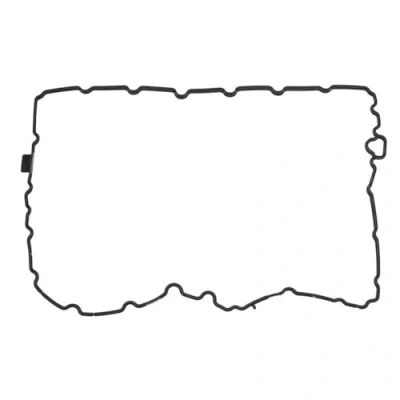 Abbildung von MEYLE 100 139 0007 Dichtung, Ölwanne Automatikgetriebe AUDI: A4 B9 Avant, A6 C7 Q5