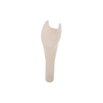 Abbildung von Laser 8020 Fuel &amp; Additive Funnel Petrol