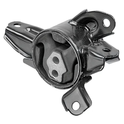 Abbildung von LEMFÖRDER 43050 01 Getriebelagerung links HYUNDAI: i40 Kombi