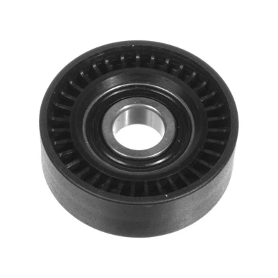 Abbildung von MEYLE 014 202 0002 Umlenkrolle ORIGINAL Quality MERCEDES BENZ: A Klasse