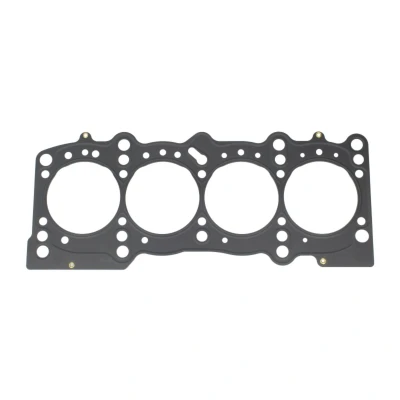 Abbildung von REINZ 61 34940 00 Zylinderkopfdichtung Metall Lagen Dichtung FIAT: Punto II Schrägheck, Stilo Marea Weekend, LANCIA: Y