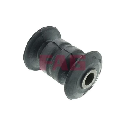 Abbildung von FAG 829 0269 10 Querlenkerlager Gummimetalllager für Querlenker VOLKSWAGEN: LT 28 35 II Bus