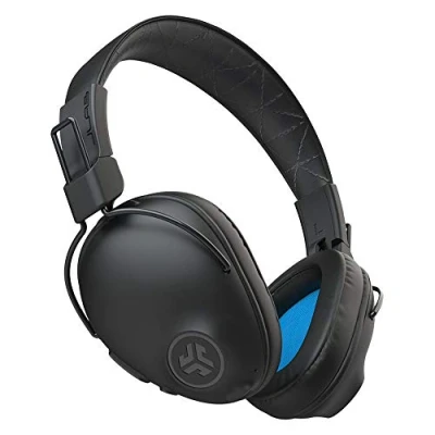 Abbildung von JLab Studio Pro Wireless Schwarz