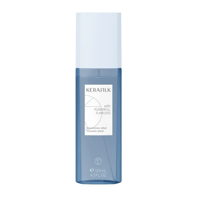 Abbildung von Kerasilk Volumizing Spray 125ml