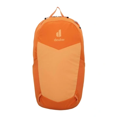 Abbildung von deuter Speed Lite 17 leichter Wanderrucksack