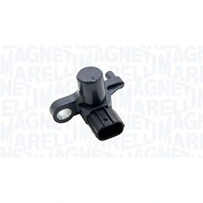 Abbildung von MAGNETI MARELLI 064847156010 Sensor, Nockenwellenposition HONDA: CIVIC 7 Coupe, Hatchback, FR V