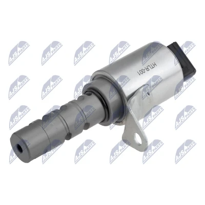 Abbildung von NTY EFR LR 001 Steuerventil, Nockenwellenverstellung Einlassseite FORD: S Max Mk1, Galaxy Mk2 MPV