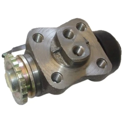 Abbildung von JAPANPARTS CS 283 Bremszylinder 23,8mm Hinterachse rechts, oben