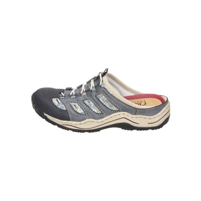 Abbildung von Rieker L0555 16 Clog