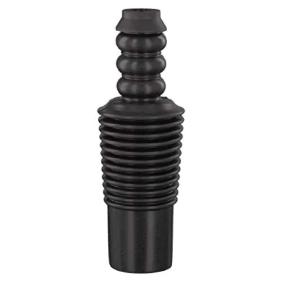 Abbildung von FEBI BILSTEIN 103791 Anschlagpuffer, Federung Hinterachse DACIA: Duster SUV, II