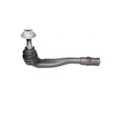 Abbildung von CORTECO 49173364 Spurstangenkopf Vorderachse links AUDI: A8 D4