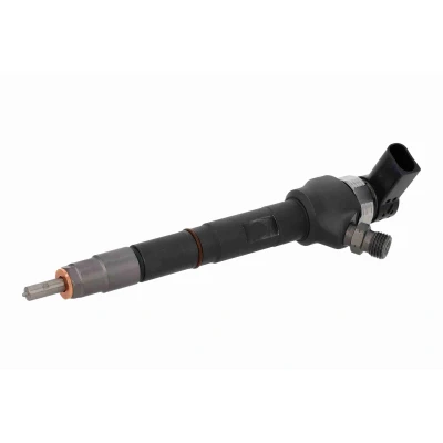 Abbildung von VEMO V10 11 0053 Einspritzdüse Diesel AUDI: A6 C7 Avant, Limousine, A4 B9 Avant