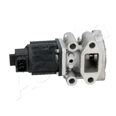 Abbildung von ASHIKA 150 05 517 AGR Ventil elektrisch MITSUBISHI: L200 / Triton IV Pickup