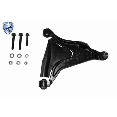 Abbildung von VAICO V95 0027 Querlenker EXPERT KITS + unten, Vorderachse rechts VOLVO: V70 I, 850 Kombi, XC70 I Cross Country