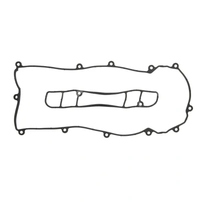 Abbildung von ELRING 381.310 Dichtungssatz, Zylinderkopfhaube MAZDA: 3 Hatchback, CX 7, 5