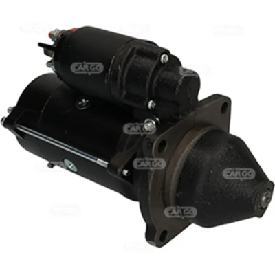 Abbildung von Starter HC CARGO 116308