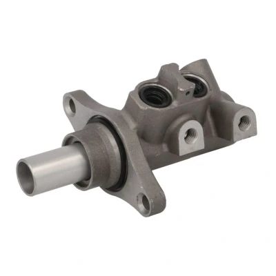 Abbildung von LPR 6338 Hauptbremszylinder 23,8 Aluminium 10 X 1 (4) FORD: Transit Connect Mk1 Kastenwagen