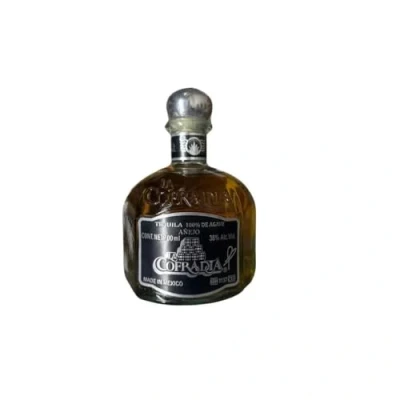 Abbildung von La Cofradia Reserva Especial Anejo Agave (1 x 0.7 l)