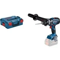 Abbildung von Bosch Professional GSB 18V 150 C BITURBO (ohne Akku)