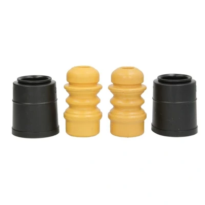 Abbildung von KYB 910185 Staubschutzsatz Vorderachse Protection Kit AUDI: A6 C6 Avant, Limousine