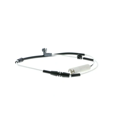 Abbildung von VEMO Original Quality V20 72 5123 Verschleißanzeige Hinterachse BMW: 7