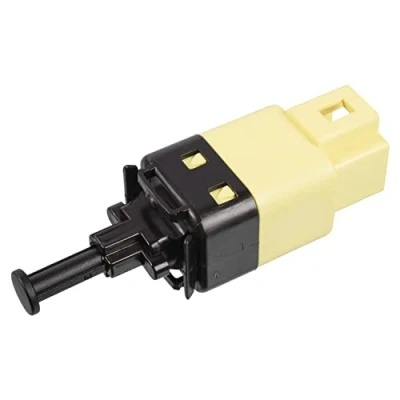Abbildung von BLUE PRINT ADBP140003 Bremslichtschalter elektrisch CHEVROLET: Rezzo