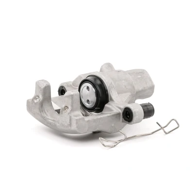 Abbildung von ESEN SKV 23SKV044 Bremssattel 144mm Hinterachse rechts FORD: Focus C Max, 2 Kombi, VOLVO: V50, C30, S40 II, MAZDA: 3 Hatchback