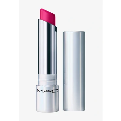 Abbildung von MAC GLOW PLAY LIP BALM Lippenbalsam, Größe: 3.14 g, Beyond