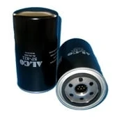 Abbildung von ALCO FILTER SP 822 Ölfilter 1 12UNF Anschraubfilter
