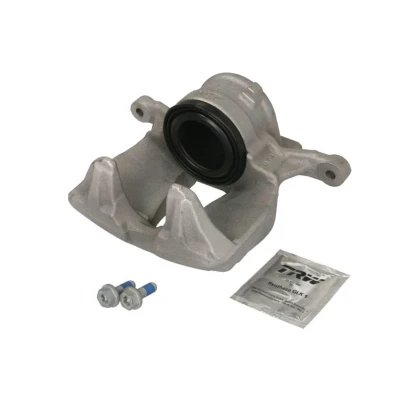 Abbildung von TRW BHS1764E Bremssattel Gusseisen OPEL: Combo E Kasten / Kombi, PEUGEOT: Rifter MPV, CITROËN: C5 Aircross