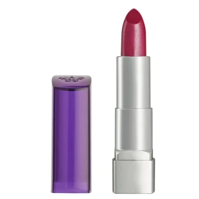 Abbildung von RIMMEL LAB BARRA MOISTURE RENE 360