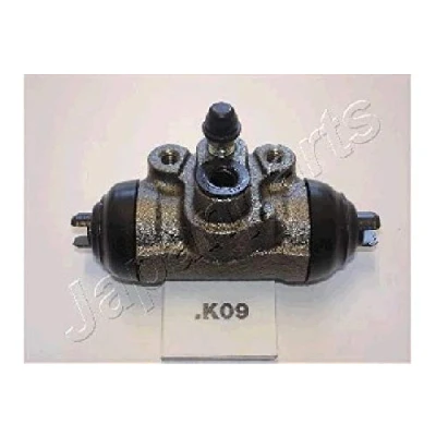 Abbildung von JAPANPARTS CS K09 Bremszylinder 19mm Hinterachse