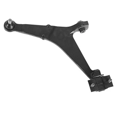 Abbildung von SKF VKDS 323012 B Querlenker mit synthetischem Fett Trag /Führungsgelenk PEUGEOT: 106 II Schrägheck, I Schrägheck