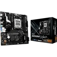 Abbildung von MB ASRock AMD AM5 B850M X WiFi R2.0