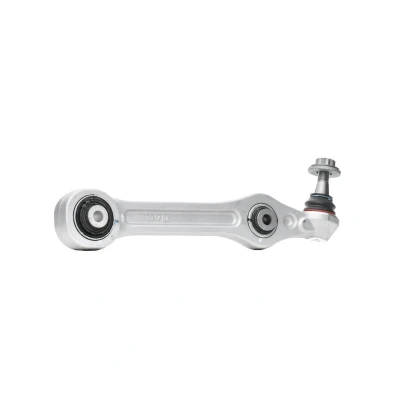 Abbildung von LEMFÖRDER 38957 01 Querlenker Vorderachse, beidseitig, unten, hinten Aluminium MERCEDES BENZ: GLC SUV, C Klasse T modell, E Coupe