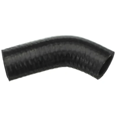 Abbildung von GATES 05 4769 Kühlerschlauch EPDM (Ethylen Propylen Dien Kautschuk) FORD: Ranger Mk2, JEEP: Grand Cherokee I