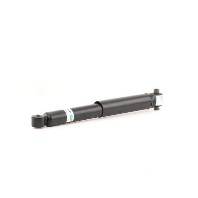Abbildung von BILSTEIN B4 OE Replacement 19 128191 Stoßdämpfer Hinterachse Gasdruck Zweirohr federtragender Dämpfer oben Auge, unten Auge RENAULT: ESPACE 4