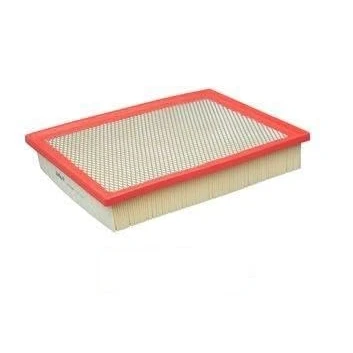 Abbildung von PURFLUX A1798 Luftfilter 60 239 322 Filtereinsatz TOYOTA: Hilux VIII Pickup, Fortuner II